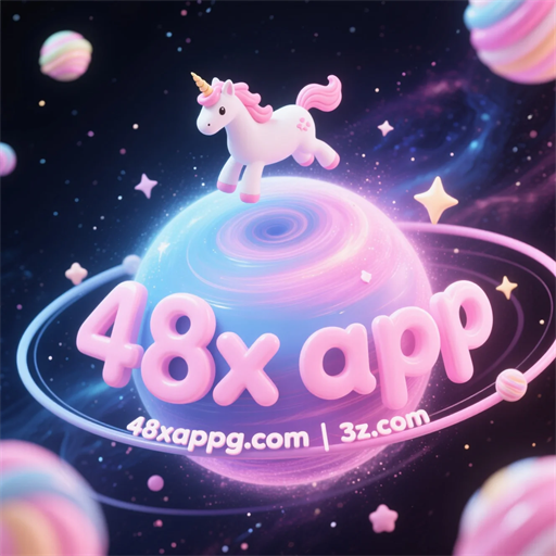 A Revolução do Casino Ao Vivo no '48x app'