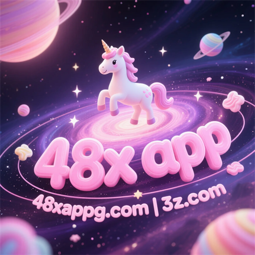 48x app