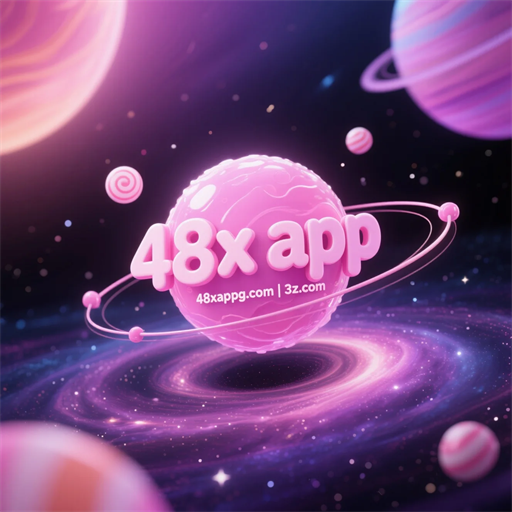 48x app