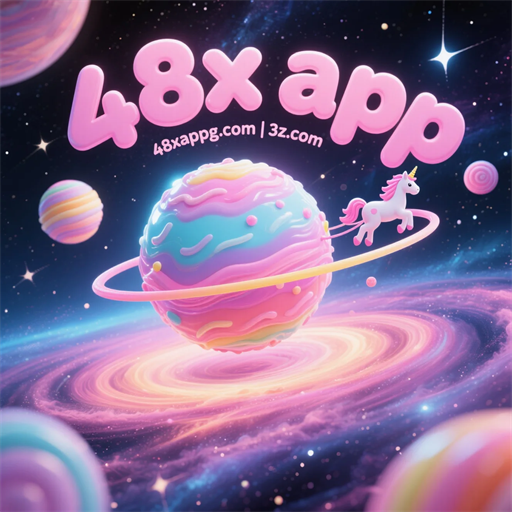 Apostas Esportivas no 48x App: Uma Nova Era de Entretenimento e Investimento