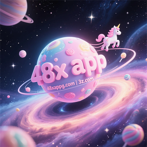 Apostas Esportivas no 48x App: Uma Nova Era de Entretenimento e Investimento